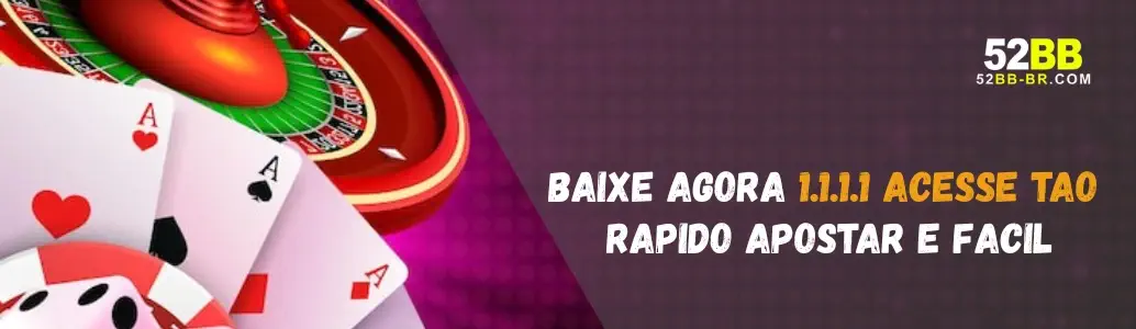 52bb aplicativo
